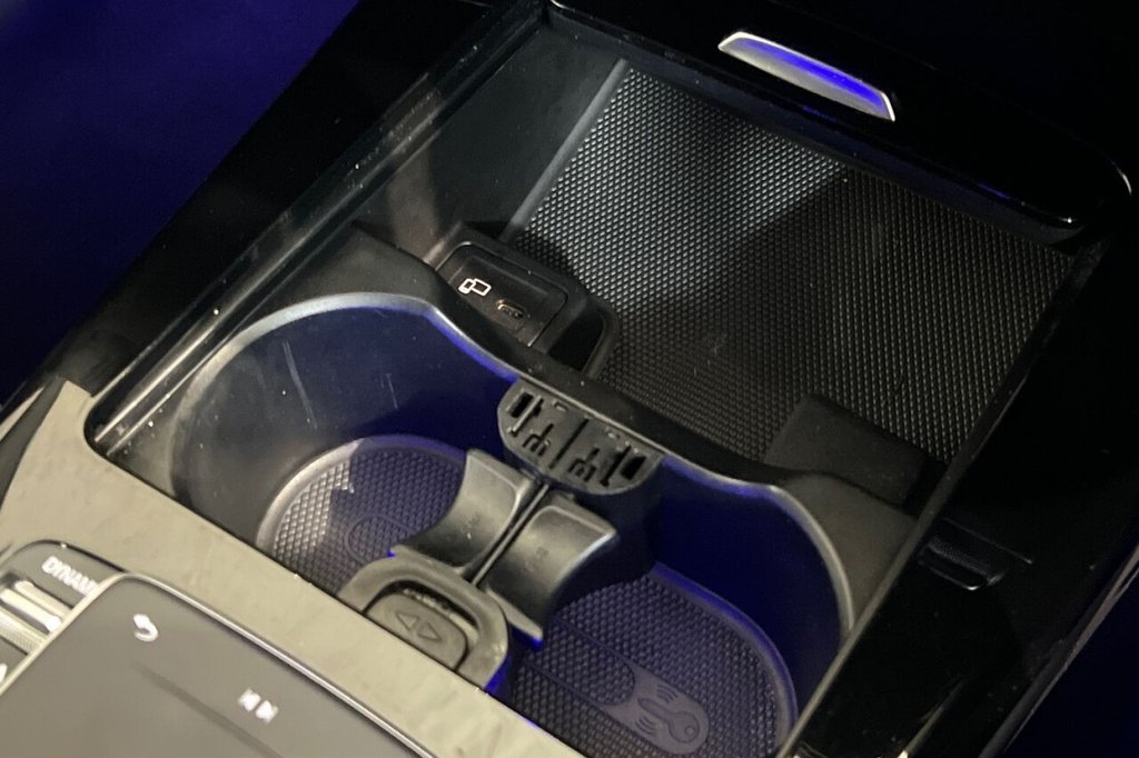 Used Mercedes-Benz CLA 2022 for sale - 76642179: Photo 36