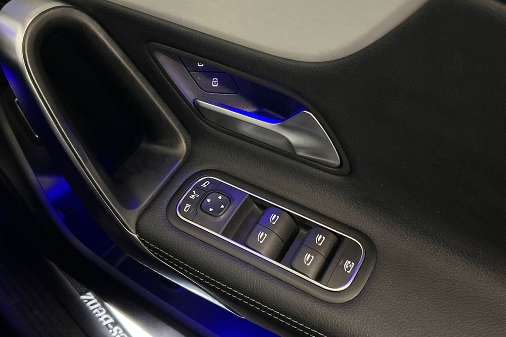 Used Mercedes-Benz CLA 2022 for sale - 76642179: Photo 39