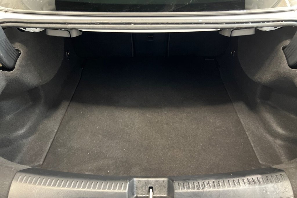 Used Mercedes-Benz CLA 2022 for sale - 76642179: Photo 41