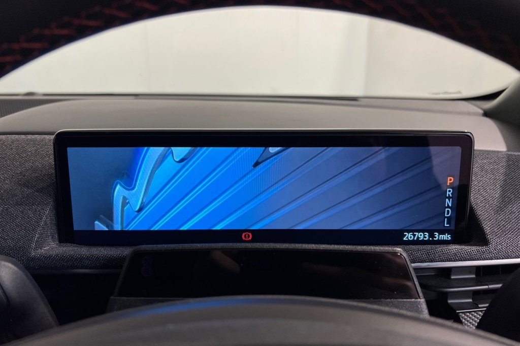 Used Ford Mustang Mach-E 2023 for sale - 77436478: Photo 15