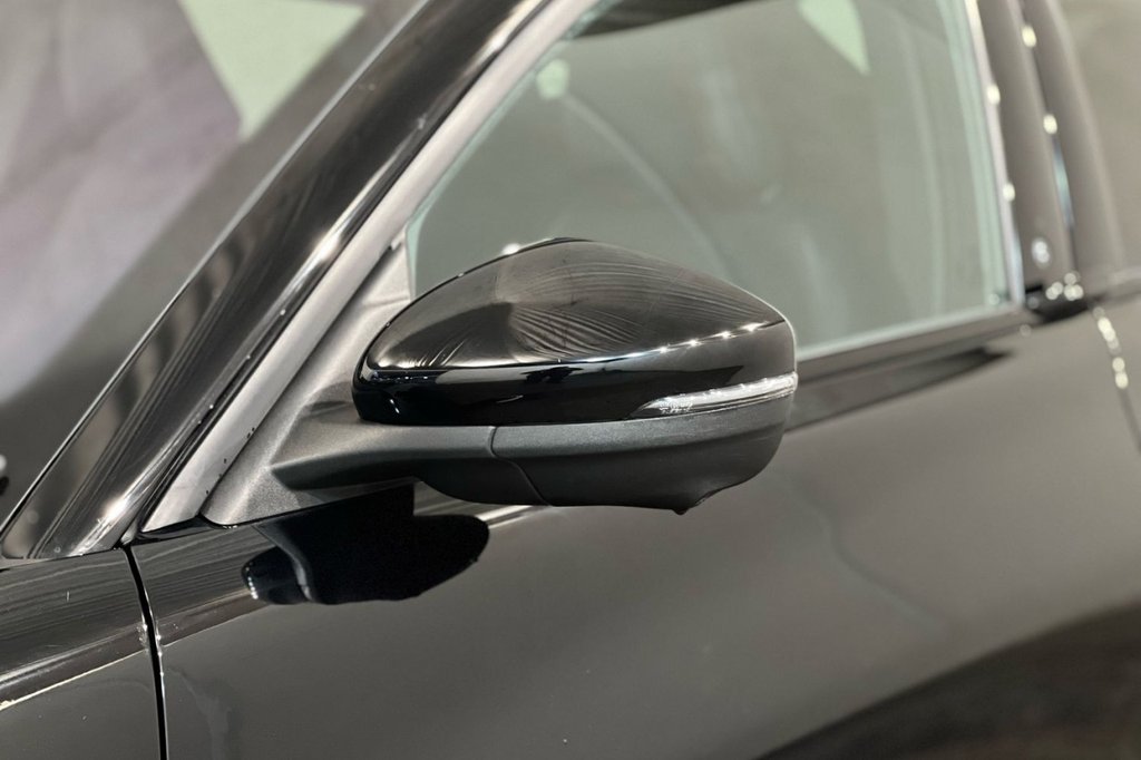 Used Ford Mustang Mach-E 2023 for sale - 77436478: Photo 17