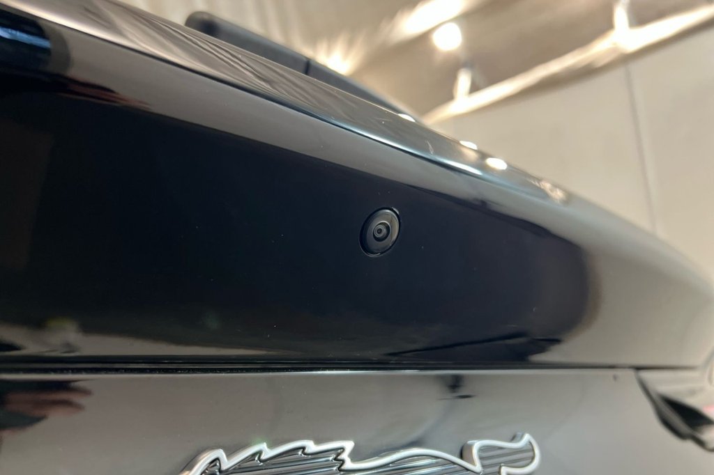 Used Ford Mustang Mach-E 2023 for sale - 77436478: Photo 20