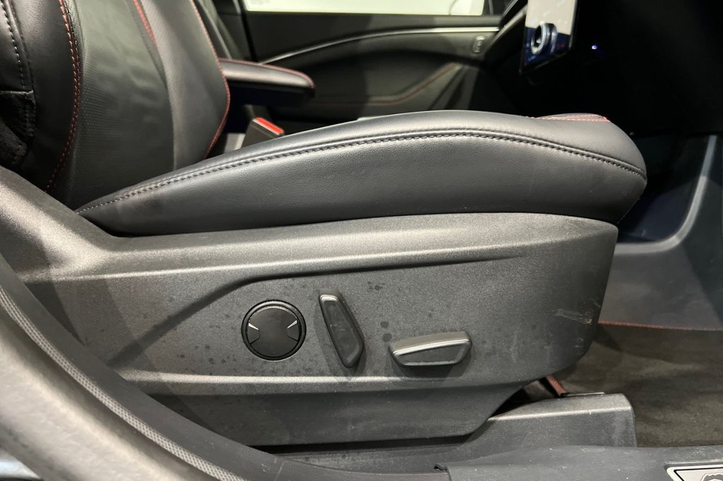 Used Ford Mustang Mach-E 2023 for sale - 77436478: Photo 23