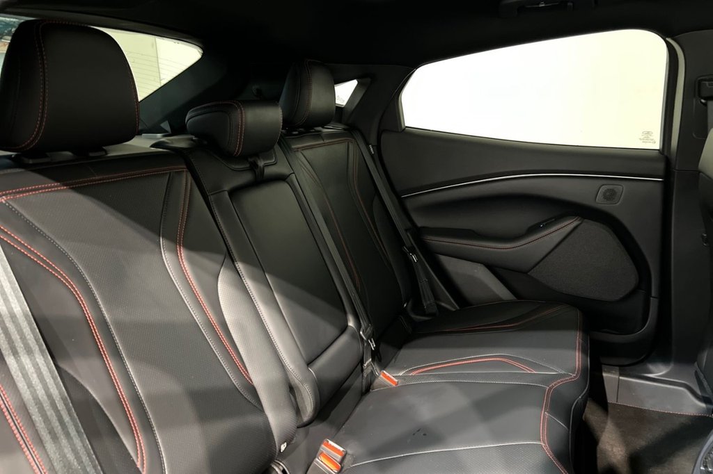 Used Ford Mustang Mach-E 2023 for sale - 77436478: Photo 24