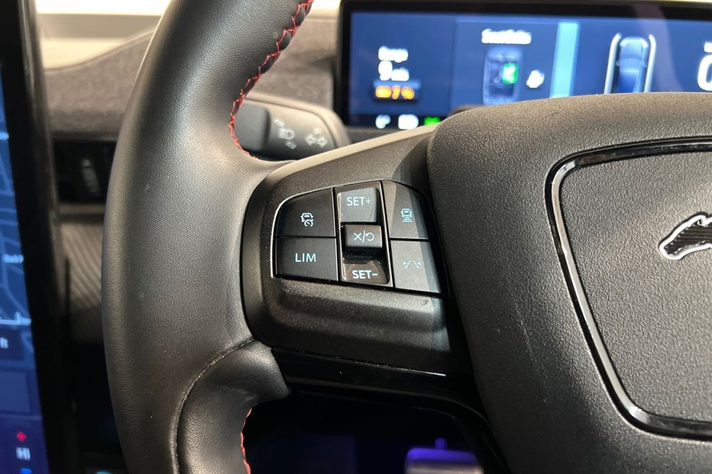 Used Ford Mustang Mach-E 2023 for sale - 77436478: Photo 26