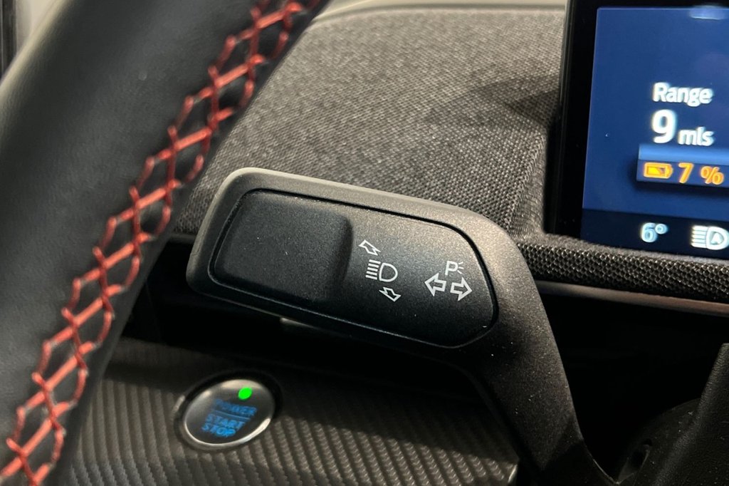 Used Ford Mustang Mach-E 2023 for sale - 77436478: Photo 28