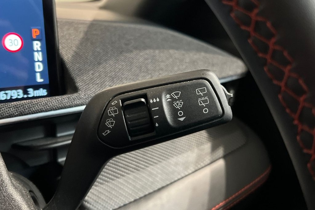 Used Ford Mustang Mach-E 2023 for sale - 77436478: Photo 29