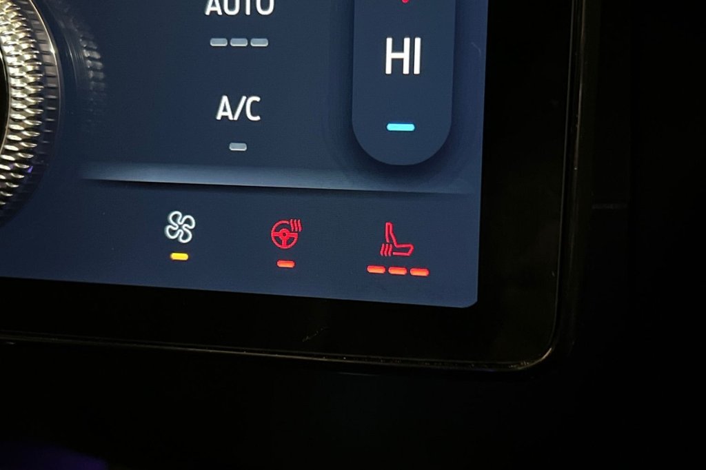 Used Ford Mustang Mach-E 2023 for sale - 77436478: Photo 34