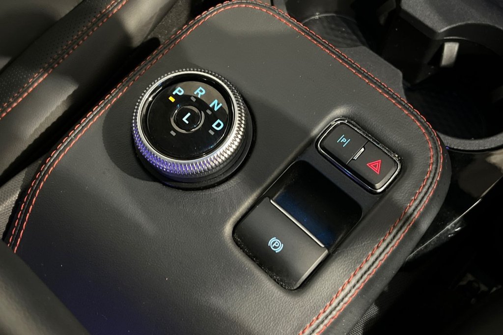 Used Ford Mustang Mach-E 2023 for sale - 77436478: Photo 37