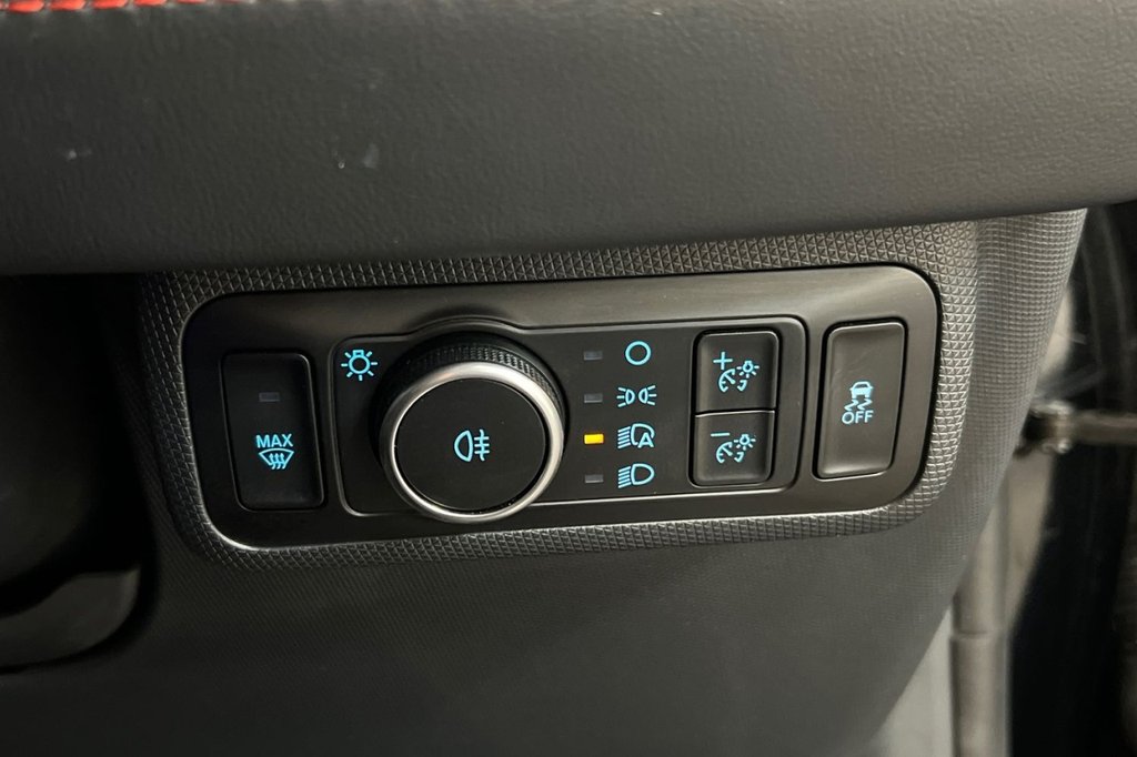 Used Ford Mustang Mach-E 2023 for sale - 77436478: Photo 39