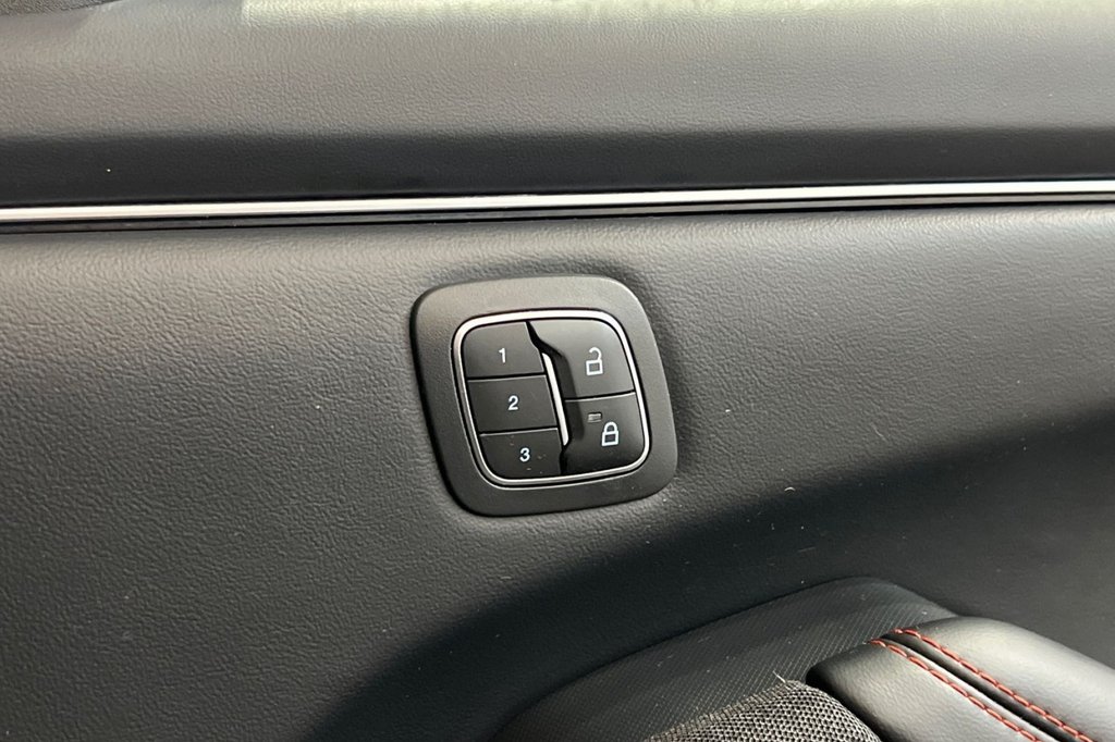 Used Ford Mustang Mach-E 2023 for sale - 77436478: Photo 40