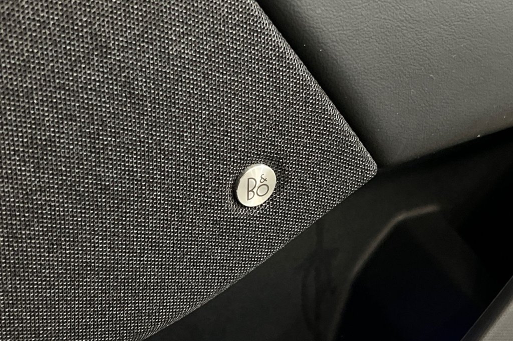 Used Ford Mustang Mach-E 2023 for sale - 77436478: Photo 41