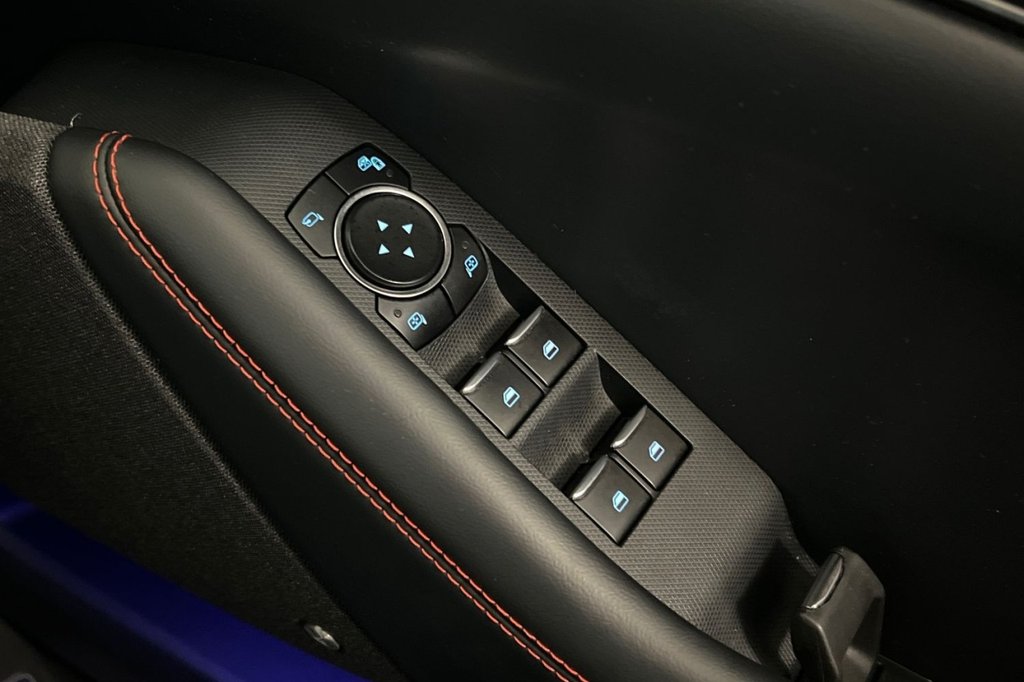 Used Ford Mustang Mach-E 2023 for sale - 77436478: Photo 42