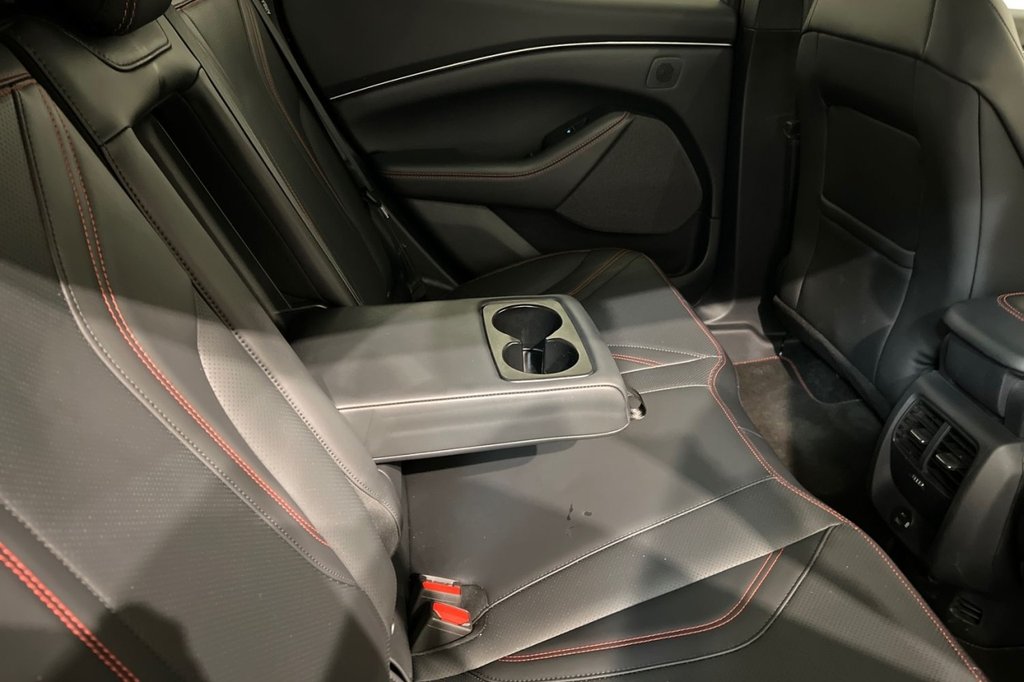 Used Ford Mustang Mach-E 2023 for sale - 77436478: Photo 43