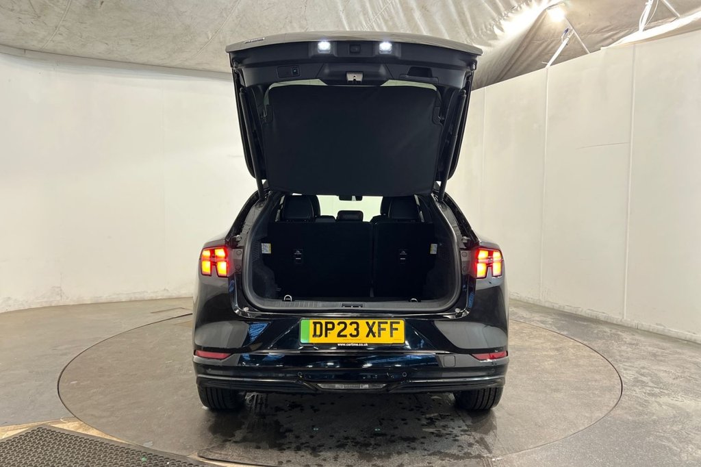 Used Ford Mustang Mach-E 2023 for sale - 77436478: Photo 44