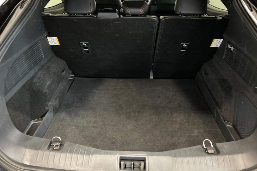 Used Ford Mustang Mach-E 2023 for sale - 77436478: Photo 45