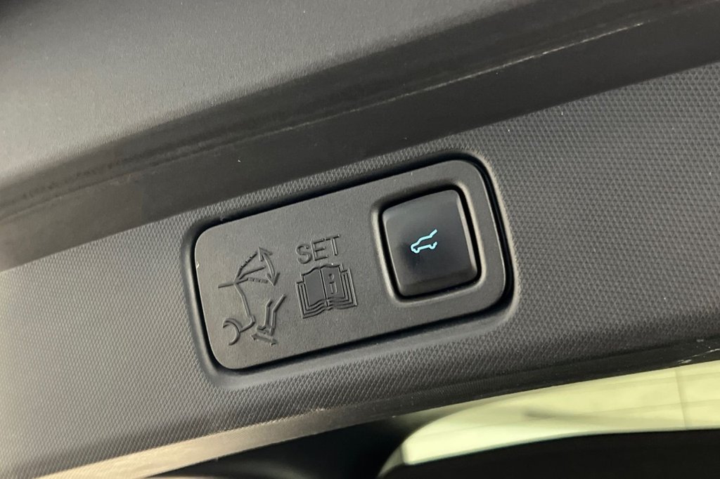 Used Ford Mustang Mach-E 2023 for sale - 77436478: Photo 46