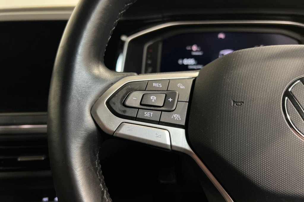 Used Volkswagen Polo 2022 for sale - 77451644: Photo 24