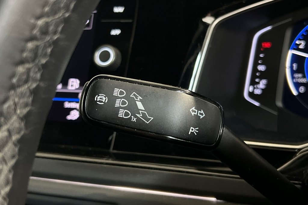 Used Volkswagen Polo 2022 for sale - 77451644: Photo 26