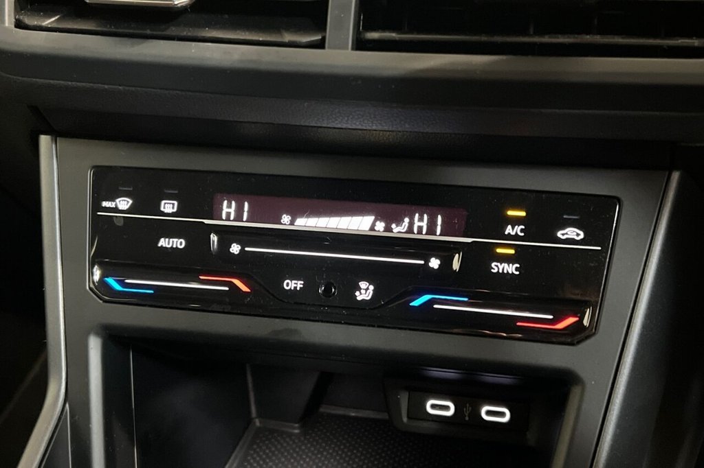 Used Volkswagen Polo 2022 for sale - 77451644: Photo 33