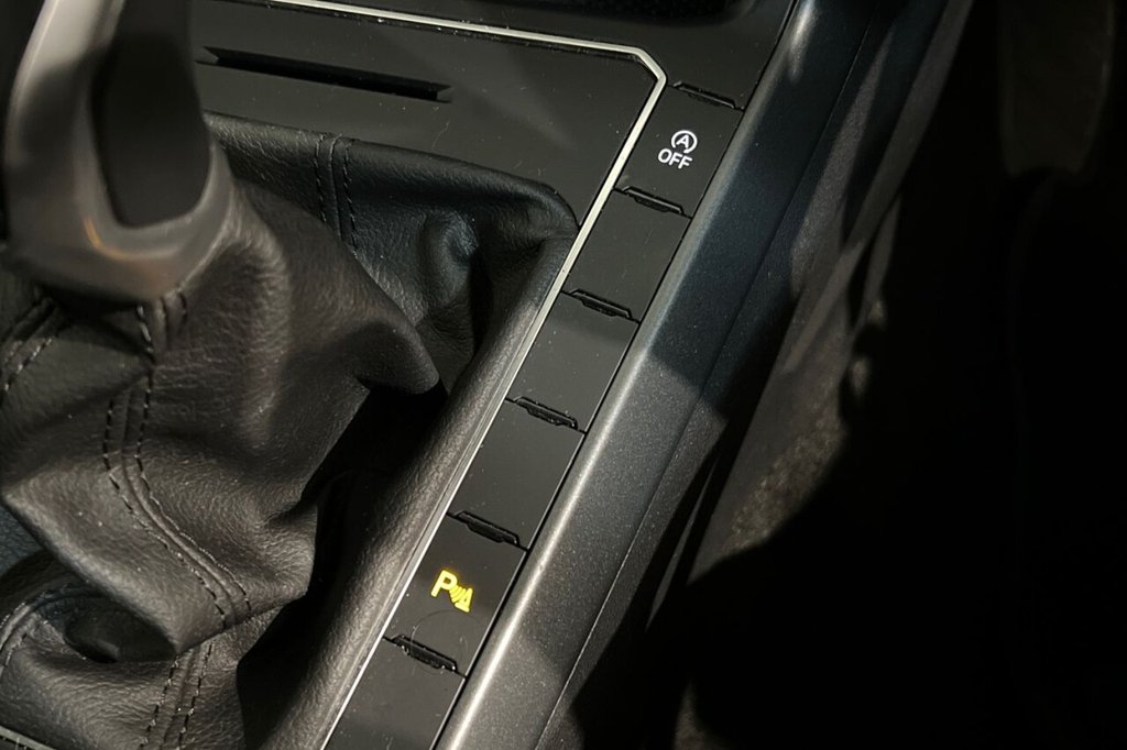 Used Volkswagen Polo 2022 for sale - 77451644: Photo 35