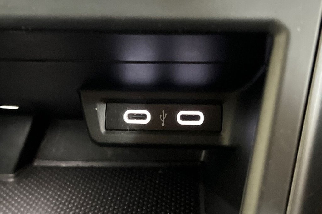 Used Volkswagen Polo 2022 for sale - 77451644: Photo 36