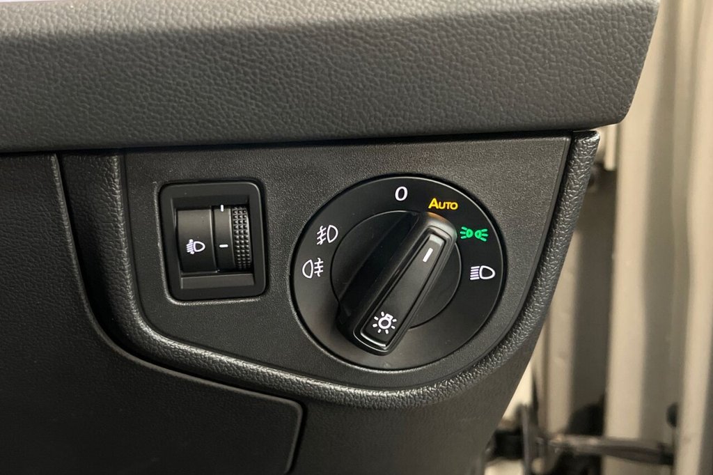 Used Volkswagen Polo 2022 for sale - 77451644: Photo 37