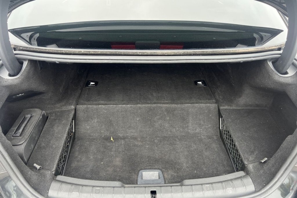 Vehicle 38