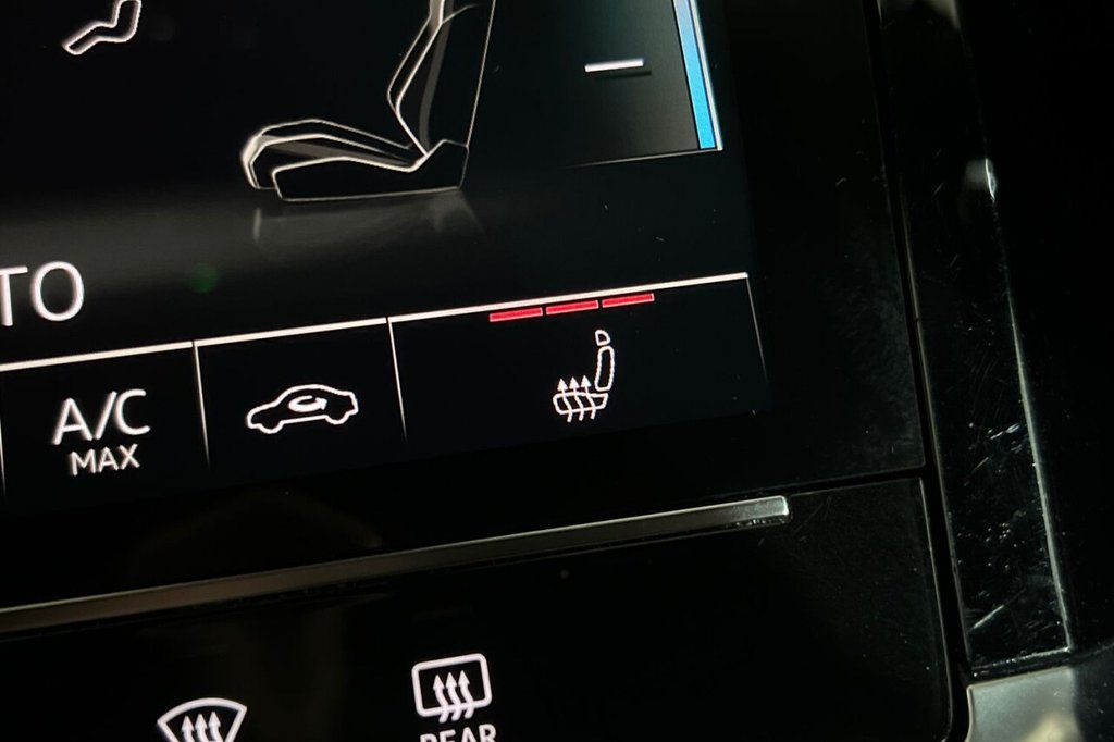 Used Audi e-tron 2022 for sale - 77593762: Photo 24