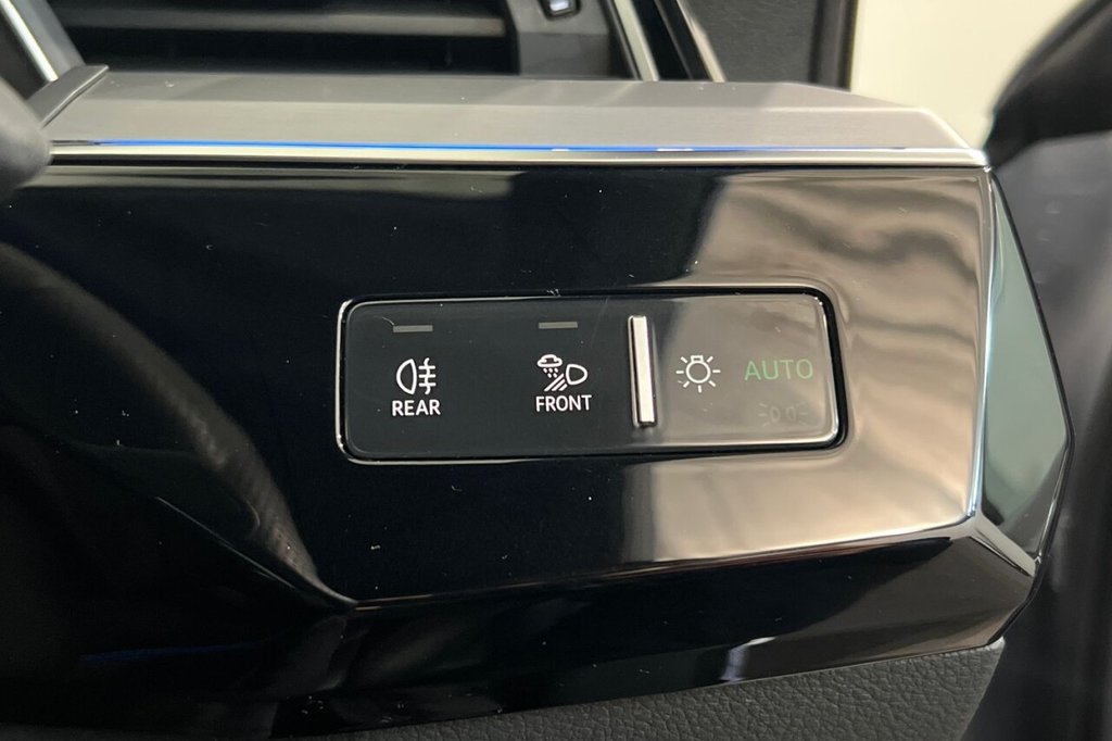 Used Audi e-tron 2022 for sale - 77593762: Photo 38