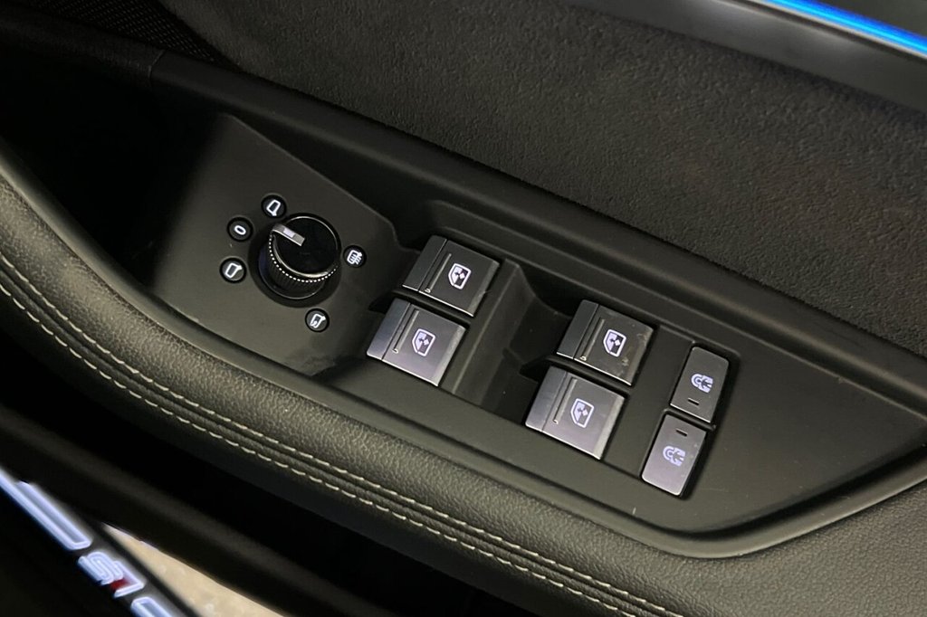 Used Audi e-tron 2022 for sale - 77593762: Photo 41