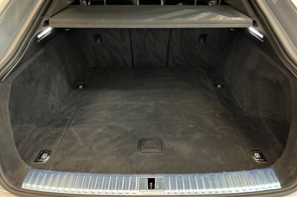 Used Audi e-tron 2022 for sale - 77593762: Photo 44