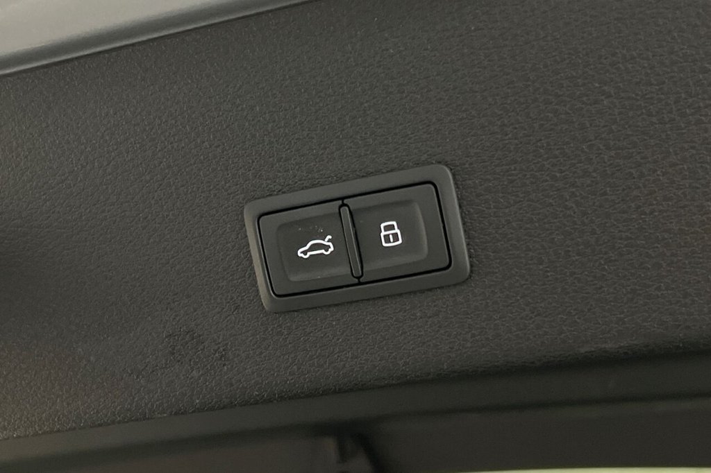 Used Audi e-tron 2022 for sale - 77593762: Photo 45