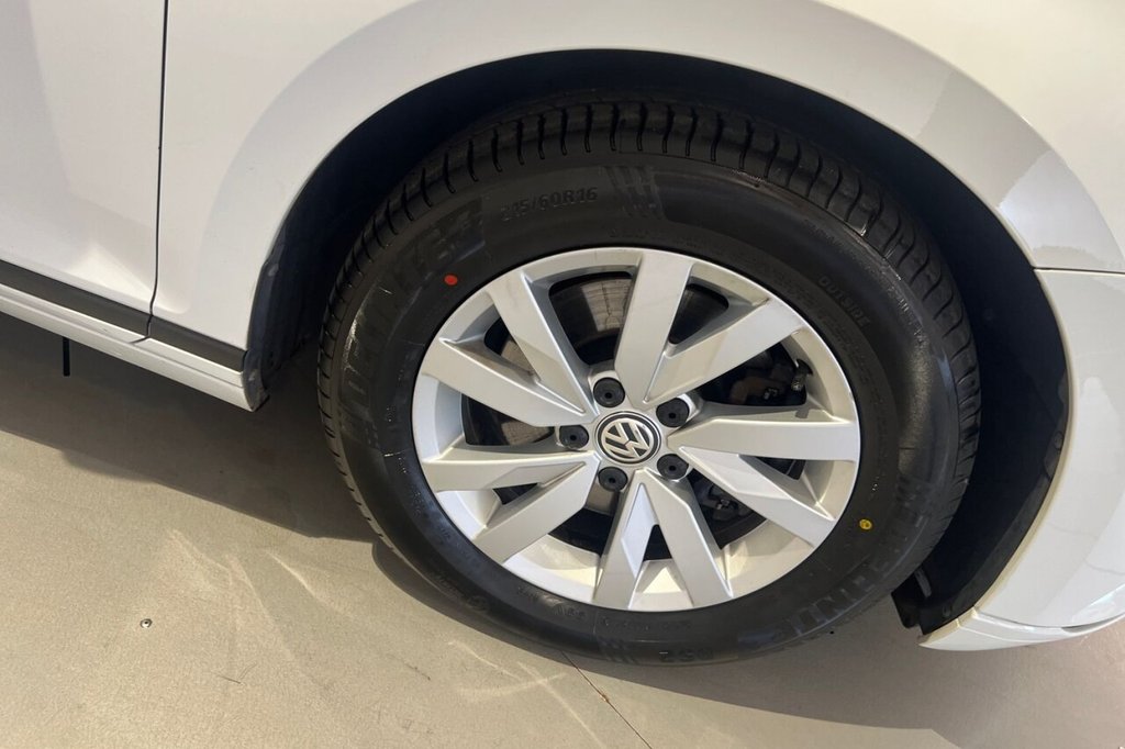 Used Volkswagen Passat 2019 for sale - 77064824: Photo 14