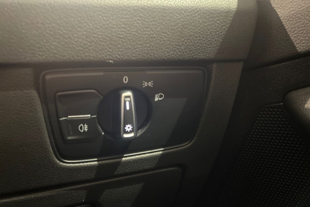 Used Volkswagen Passat 2019 for sale - 77064824: Photo 16