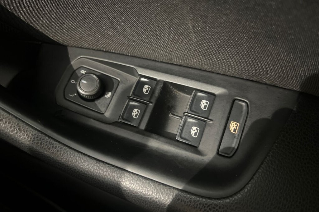 Used Volkswagen Passat 2019 for sale - 77064824: Photo 17