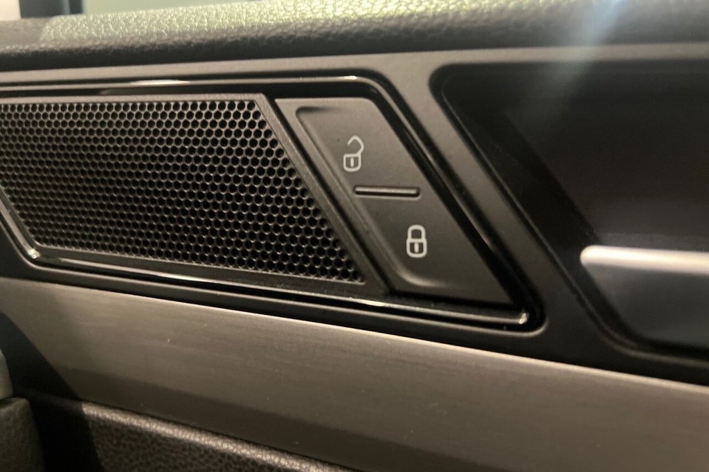 Used Volkswagen Passat 2019 for sale - 77064824: Photo 19