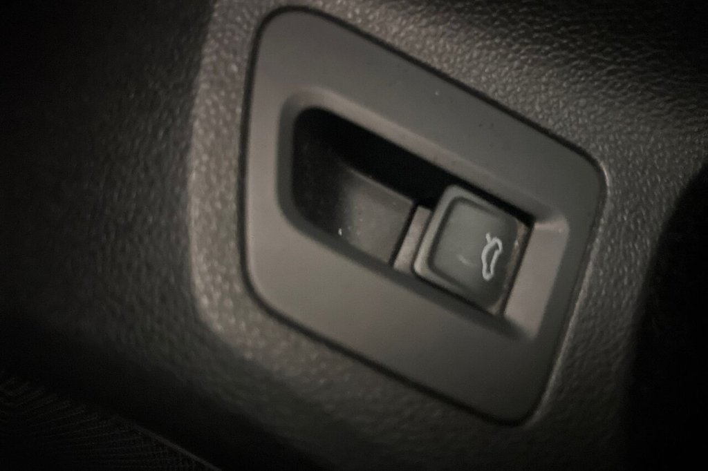 Used Volkswagen Passat 2019 for sale - 77064824: Photo 20