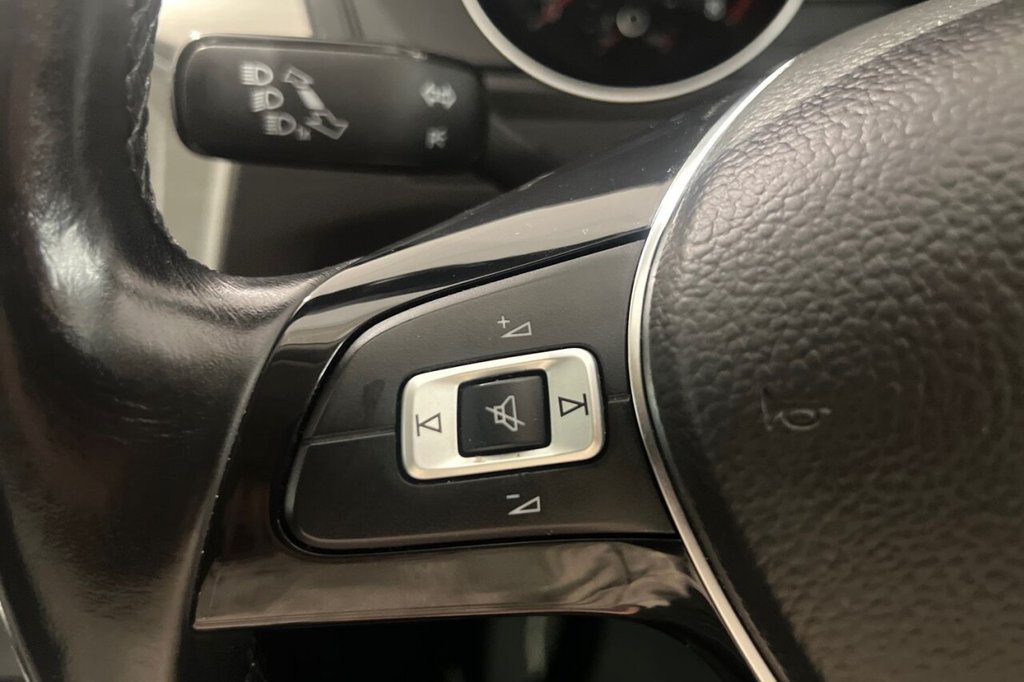 Used Volkswagen Passat 2019 for sale - 77064824: Photo 21