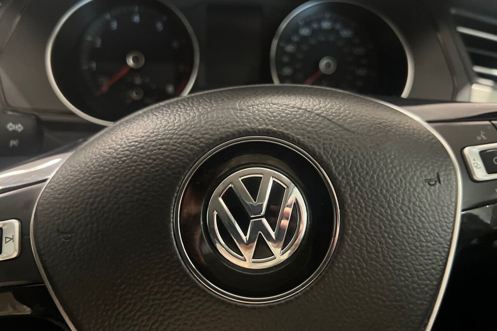 Used Volkswagen Passat 2019 for sale - 77064824: Photo 22