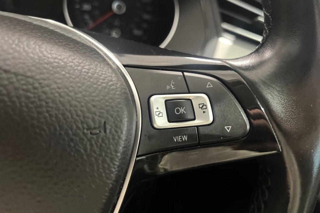 Used Volkswagen Passat 2019 for sale - 77064824: Photo 23