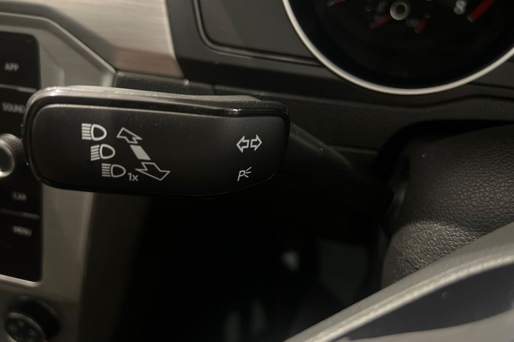 Used Volkswagen Passat 2019 for sale - 77064824: Photo 24