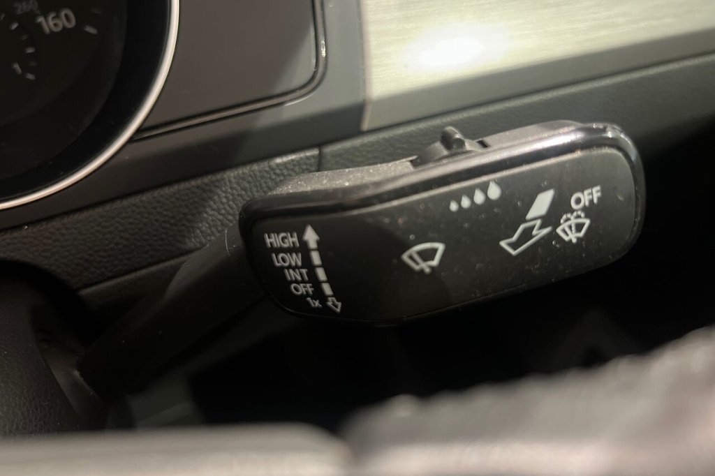 Used Volkswagen Passat 2019 for sale - 77064824: Photo 25