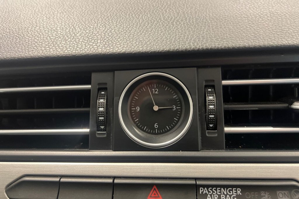 Used Volkswagen Passat 2019 for sale - 77064824: Photo 26