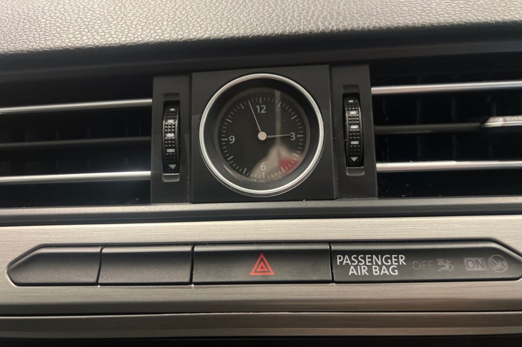 Used Volkswagen Passat 2019 for sale - 77064824: Photo 27
