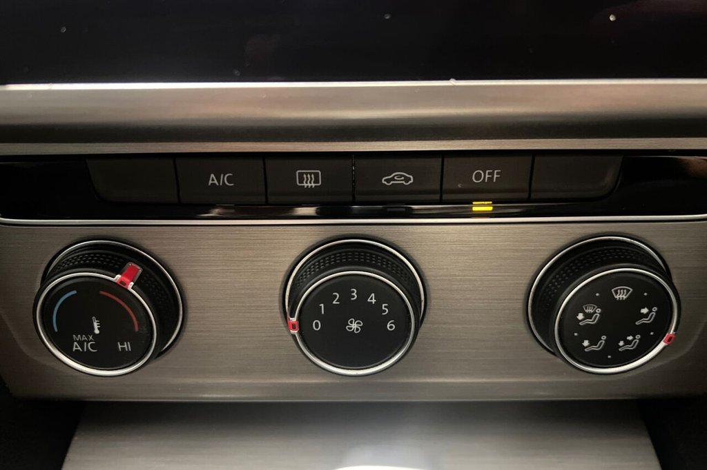 Used Volkswagen Passat 2019 for sale - 77064824: Photo 29