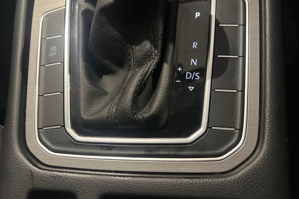 Used Volkswagen Passat 2019 for sale - 77064824: Photo 31