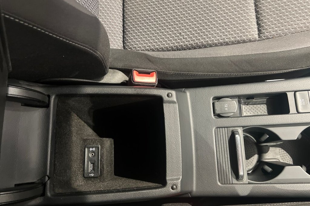 Used Volkswagen Passat 2019 for sale - 77064824: Photo 33