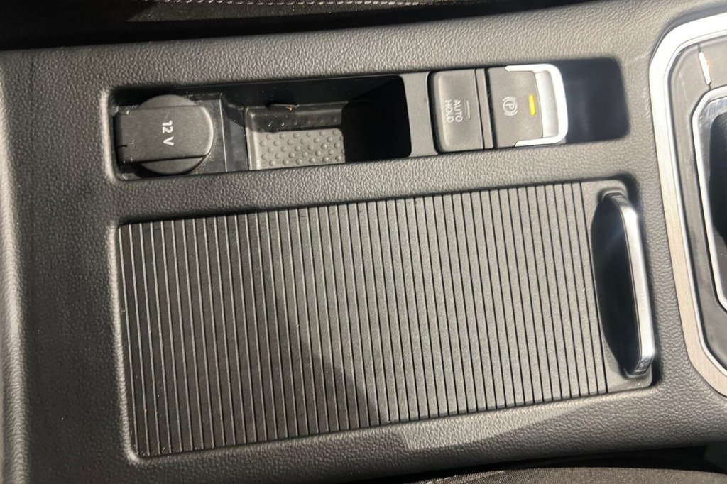 Used Volkswagen Passat 2019 for sale - 77064824: Photo 34