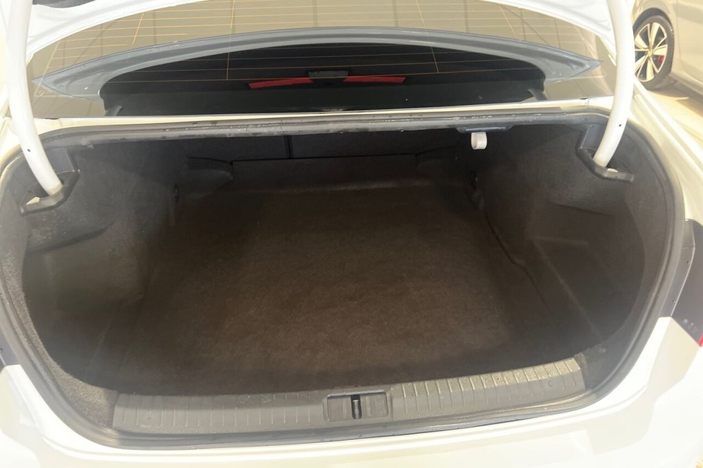 Used Volkswagen Passat 2019 for sale - 77064824: Photo 36